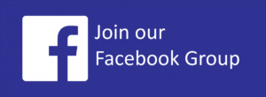 Join our Facebook Group